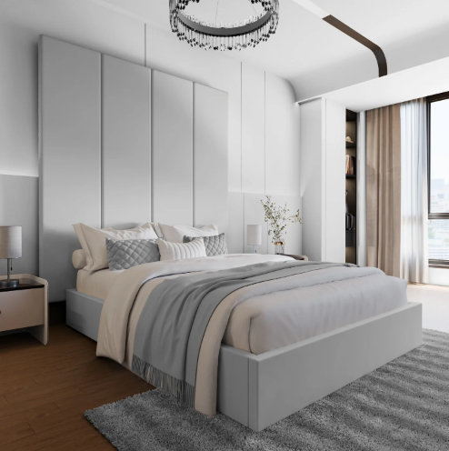 Welcome to Modish Furnishing – Your Ultimate Store for All Designer Home Furniture