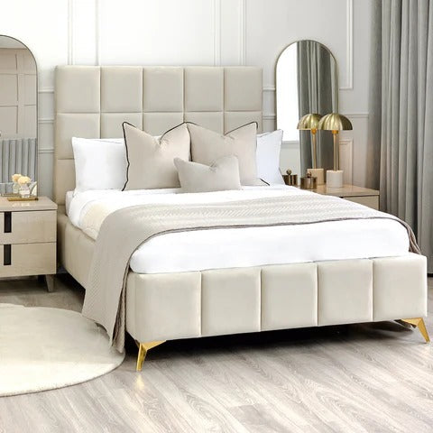 furniture stores in the UK