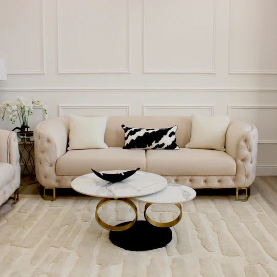 furniture stores for sofas