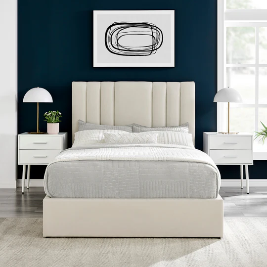 online furniture stores in the UK