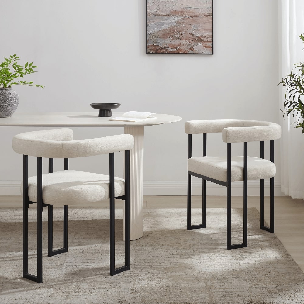 Dining Chairs