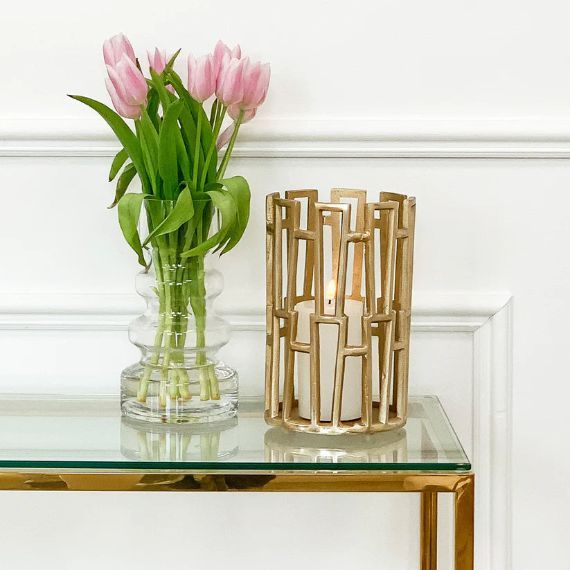 Candle Holders