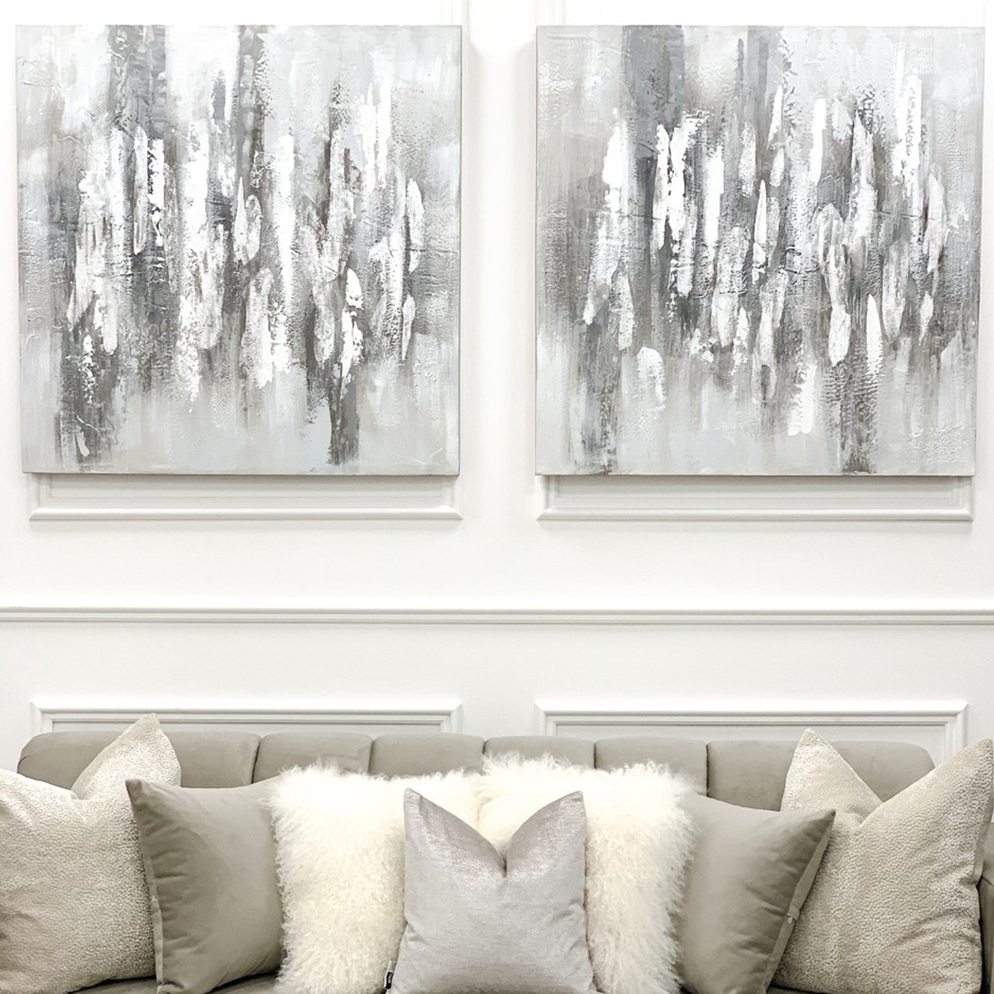 Wall Decor