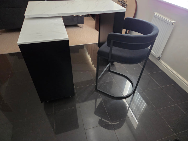 Modish in your home