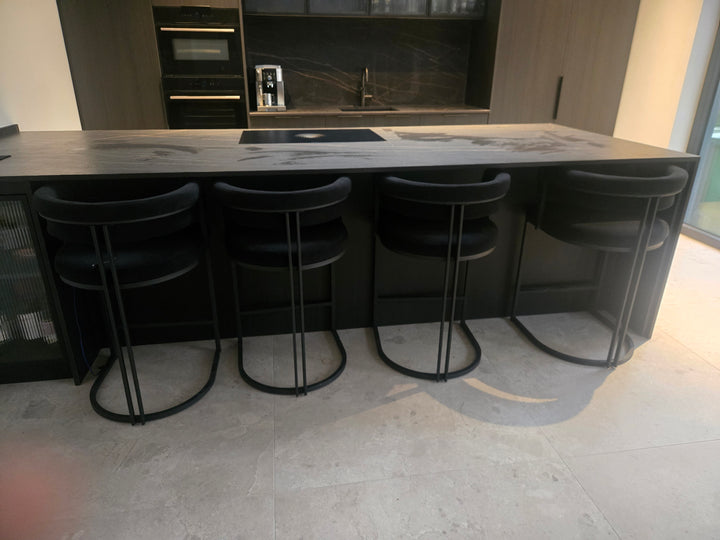Modish in your home