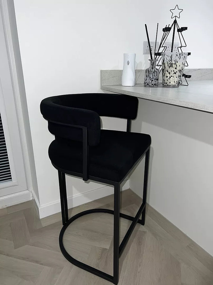 Modish in your home