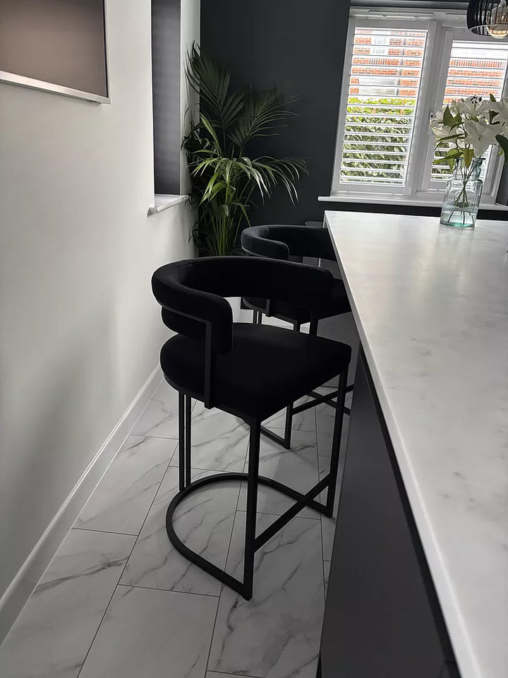 Modish in your home