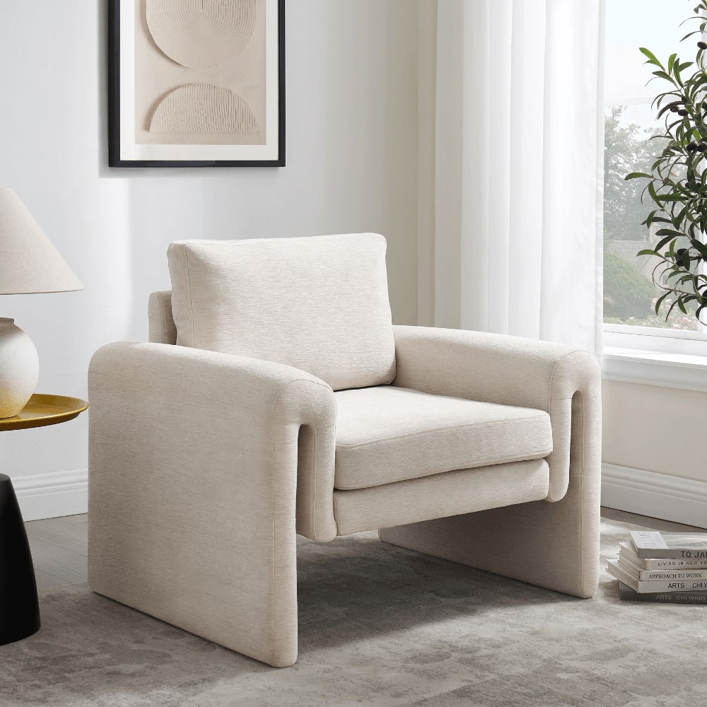 accent chairs