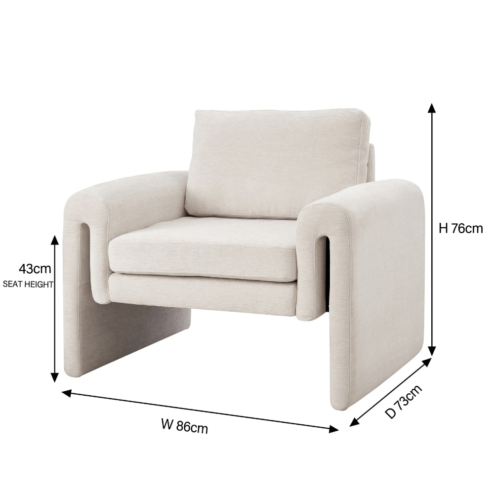 accent chairs uk