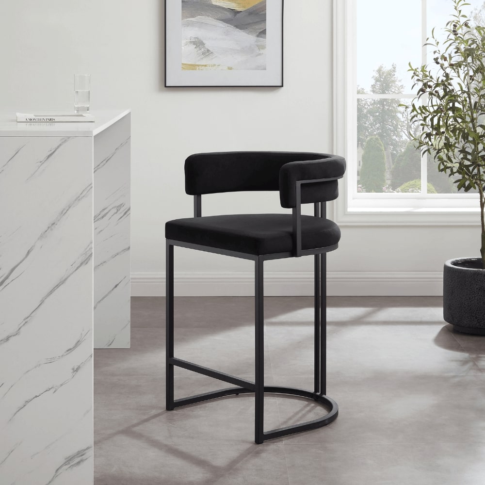 bar stools uk