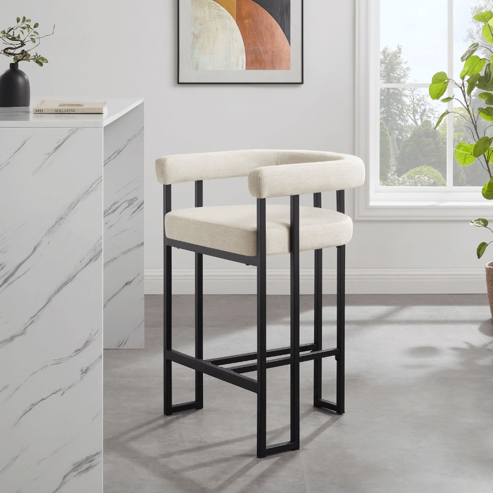 bar stool chairs