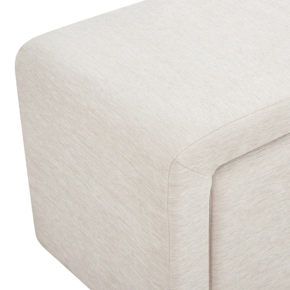 bench stools
