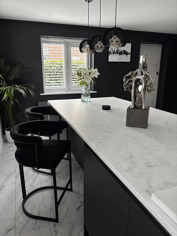 Modish in your home