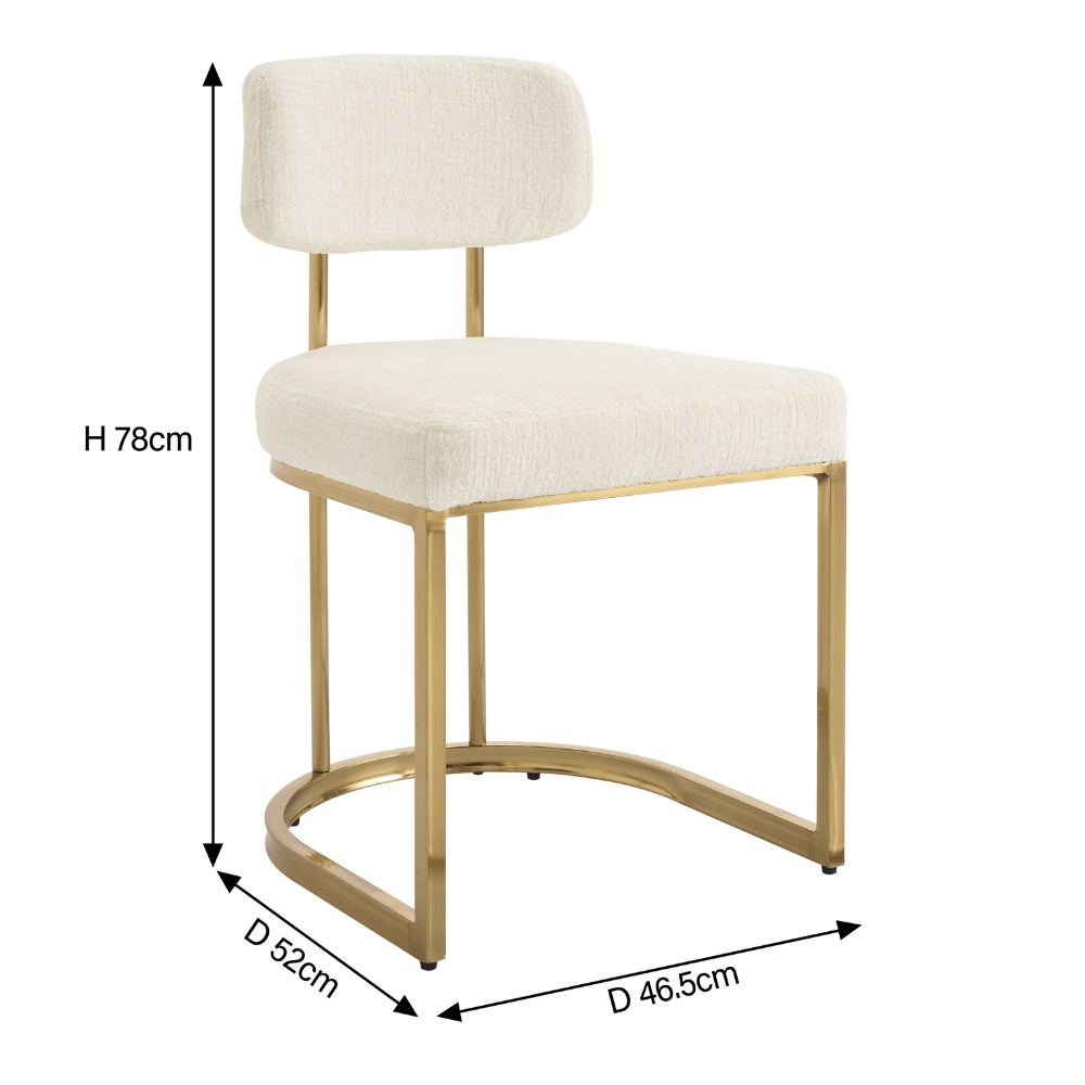 dining chairs
