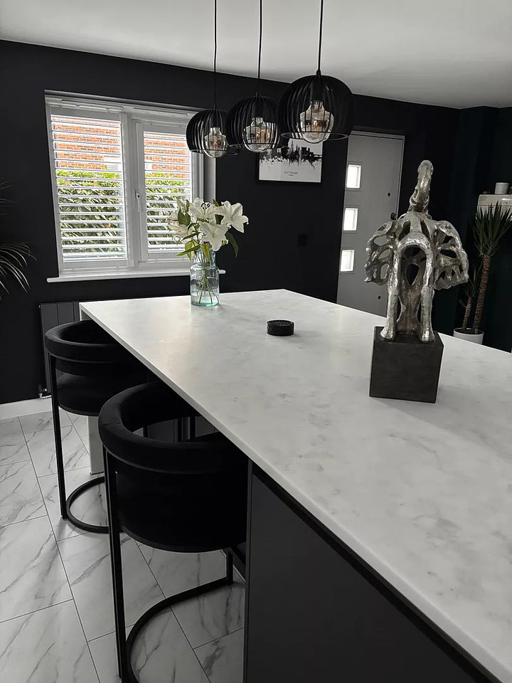 Modish in your home