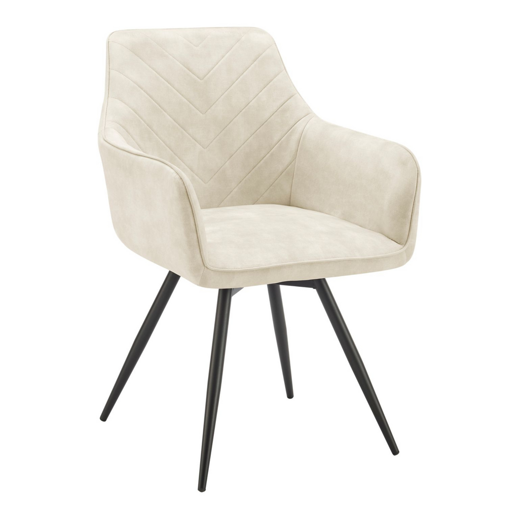 collection Thumbnail