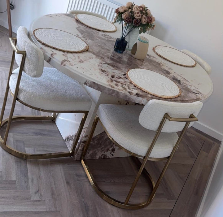 Modish in your home