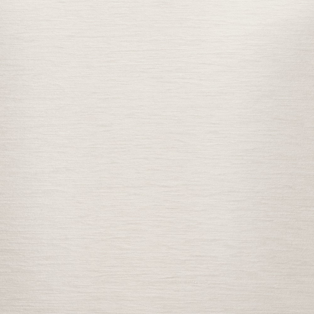 Azure Cream Chenille With Gold Barstool
