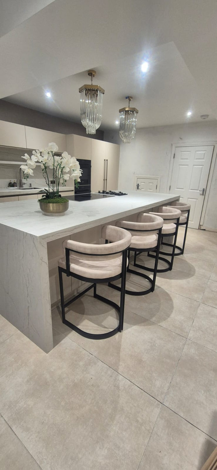 Modish in your home