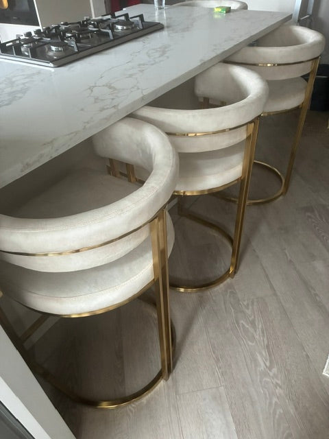 Modish in your home