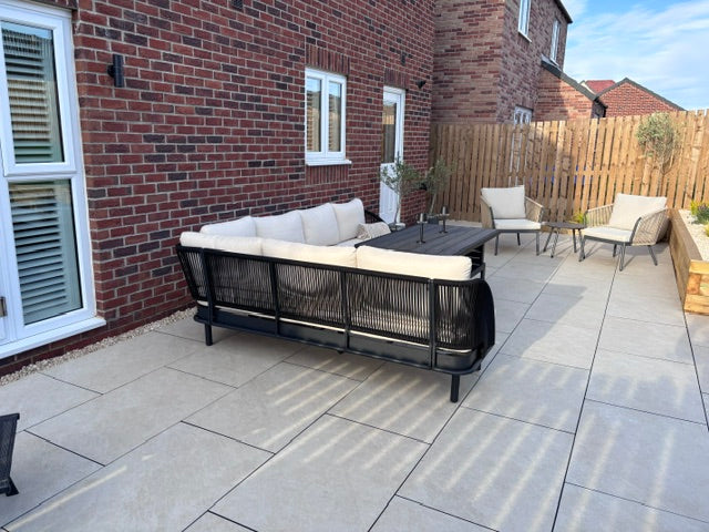 Modish in your home