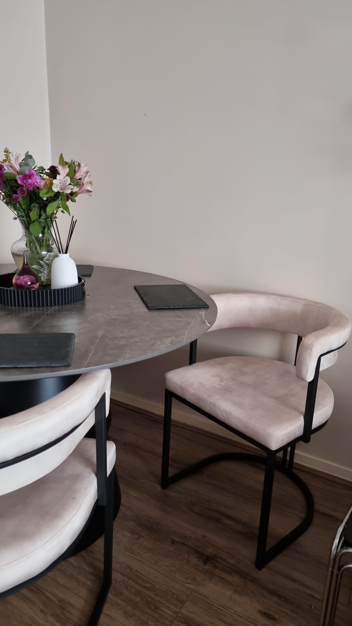 Modish in your home