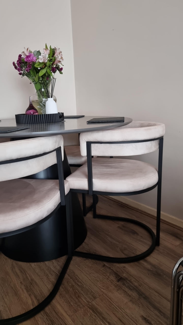 Modish in your home