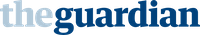 The Guardian partner logo